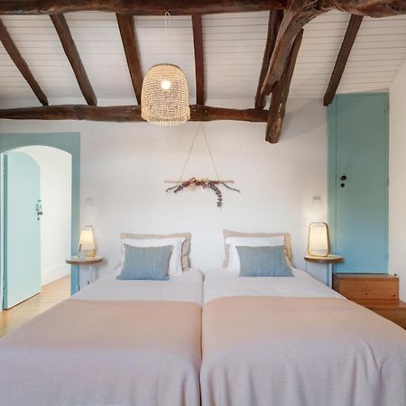 Own Places Clerigos Apartments Porto Bagian luar foto